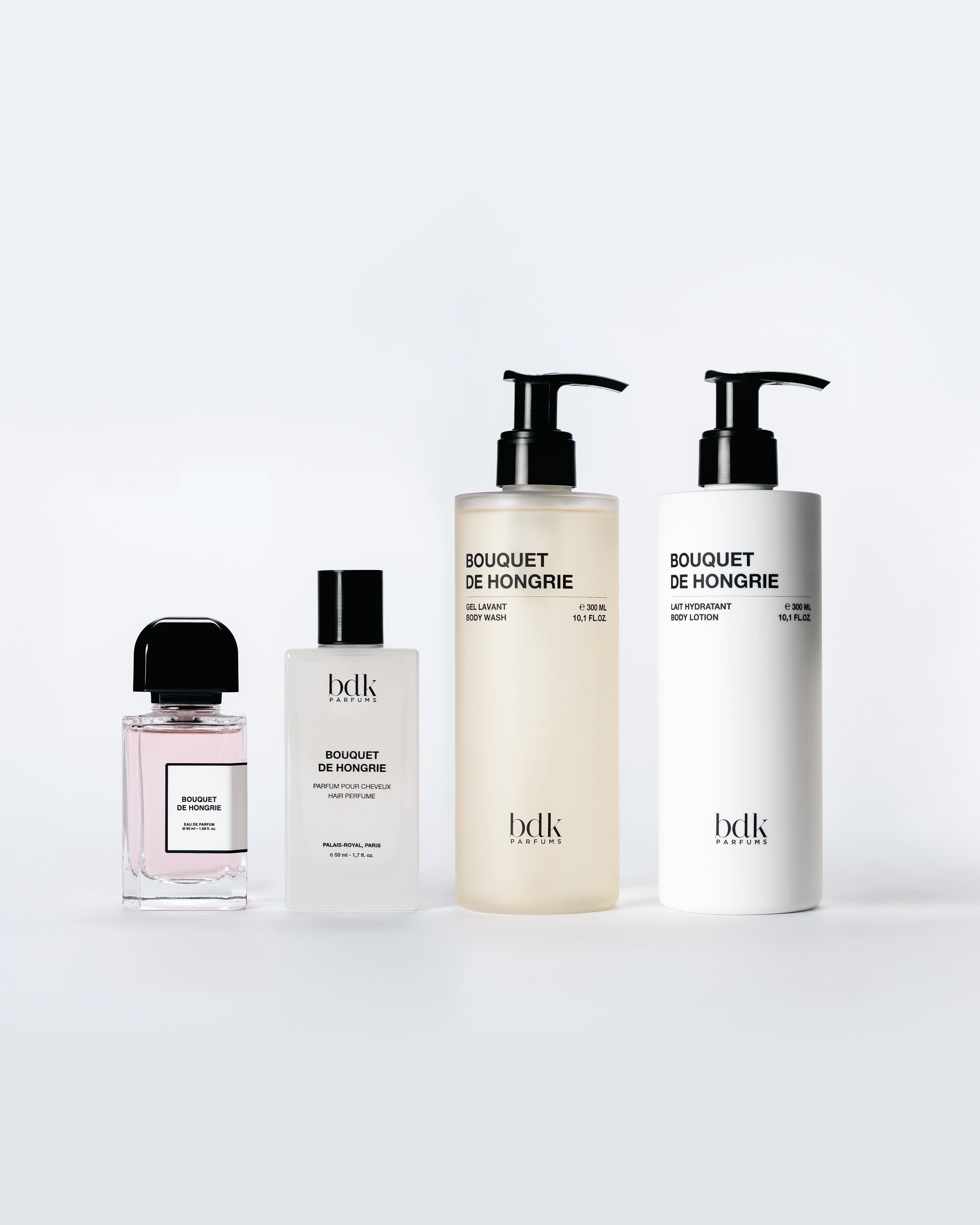 bdk-parfums-bouquet-de-hongrie-eau-de-parfum-le-rituel image 2