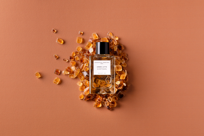 essential-parfums-ambre-latte-eau-de-parfum-spray-10-ml image 2