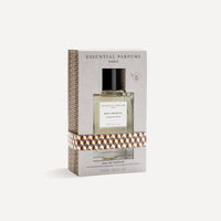 essential-parfums-bois-imp-rial-eau-de-parfum-spray-rechargeable-100-ml image 3