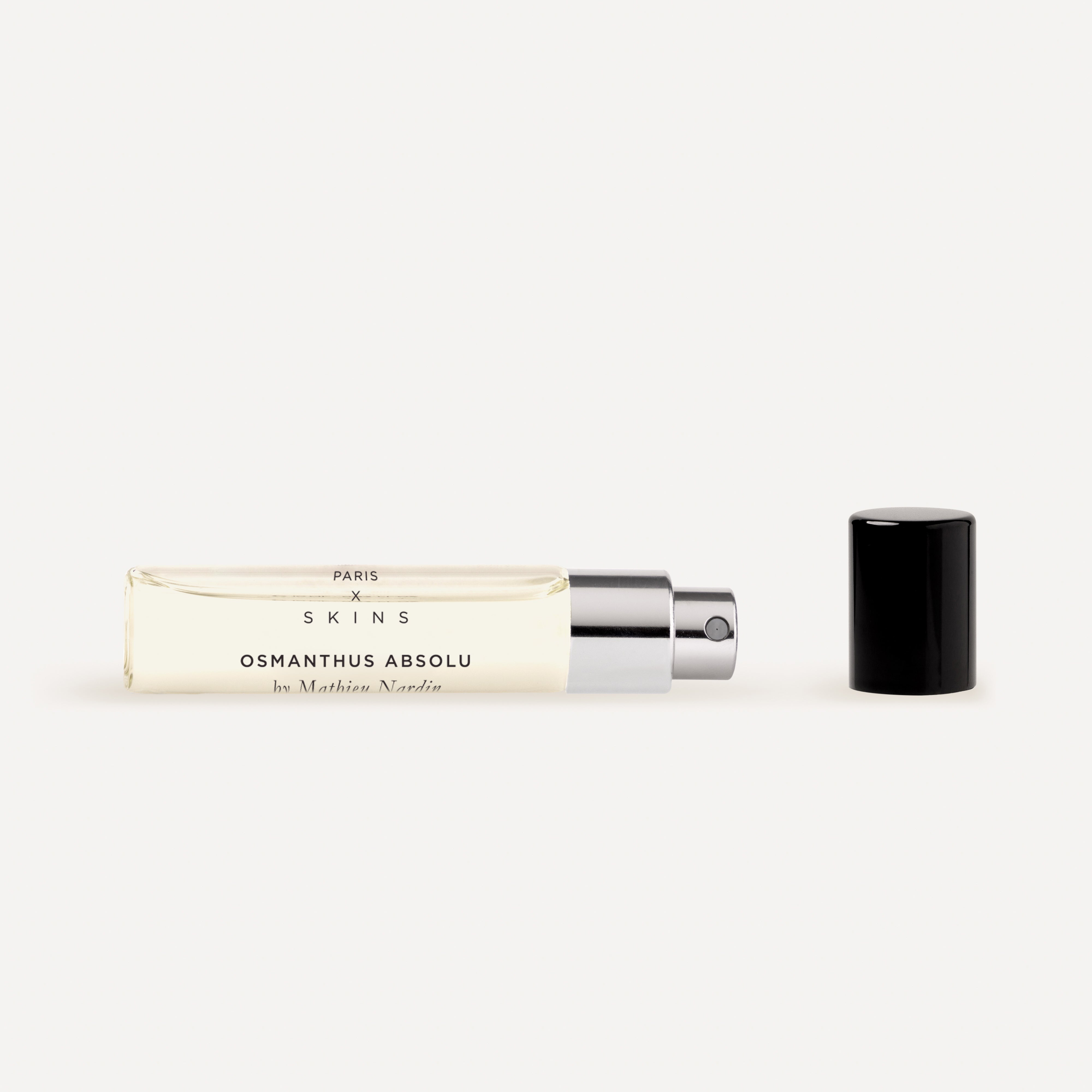 essential-parfums-osmanthus-absolu-eau-de-parfum-vaporisateur-10-ml image 2
