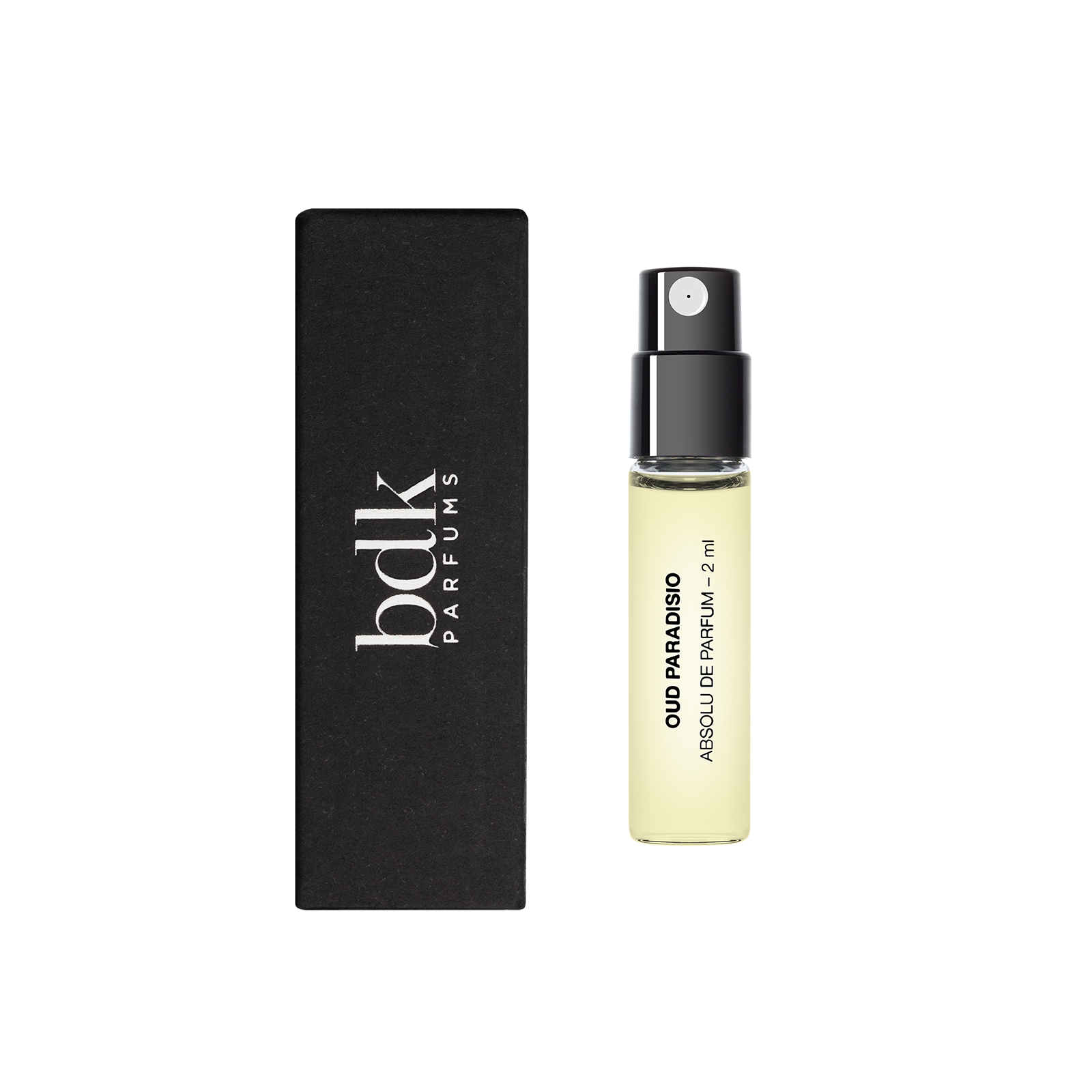 bdk-parfums-oud-paradisio-chantillon image 1