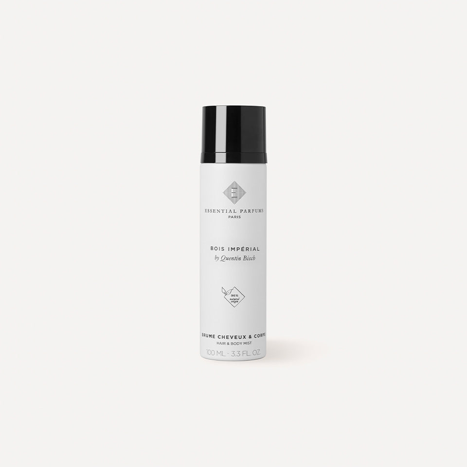 essential-parfums-bois-imp-rial-brume-cheveux-et-corps-100-ml image 1