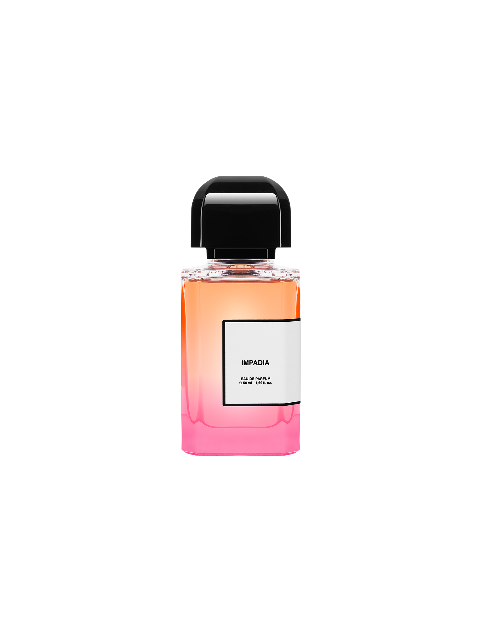 bdk-parfums-impadia-eau-de-parfum image 5