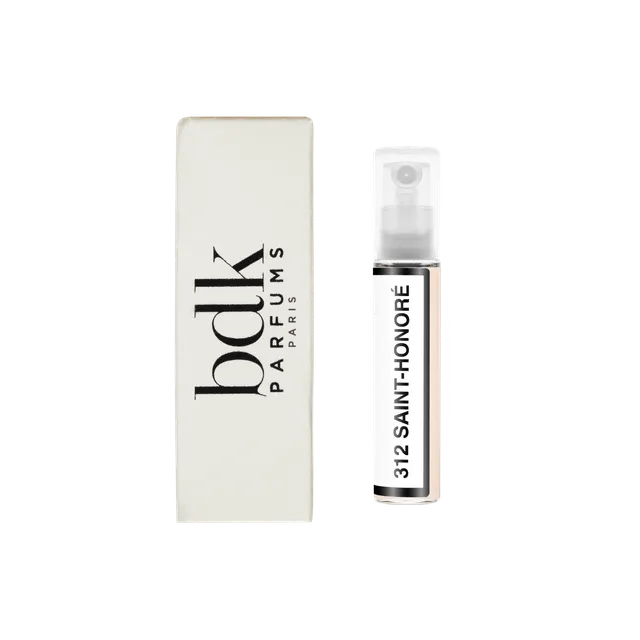 bdk-parfums-312-saint-honor-chantillon image 1