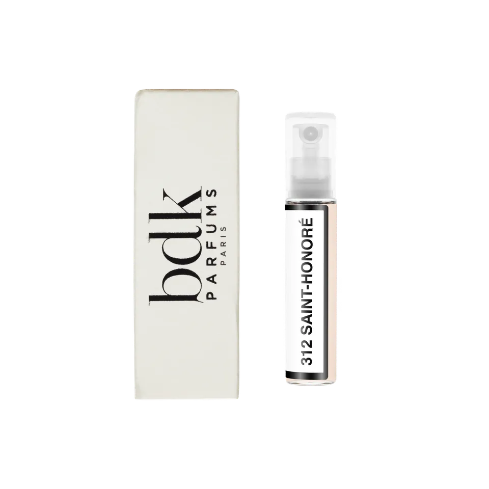 bdk-parfums-312-saint-honor-chantillon image 1