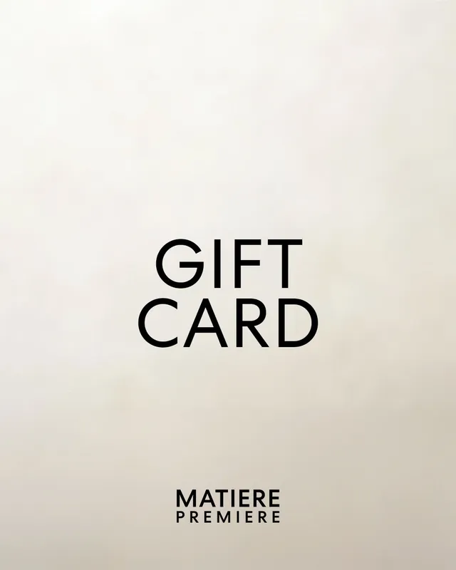 mati-re-premi-re-carte-cadeau-vanilla-powder image 1