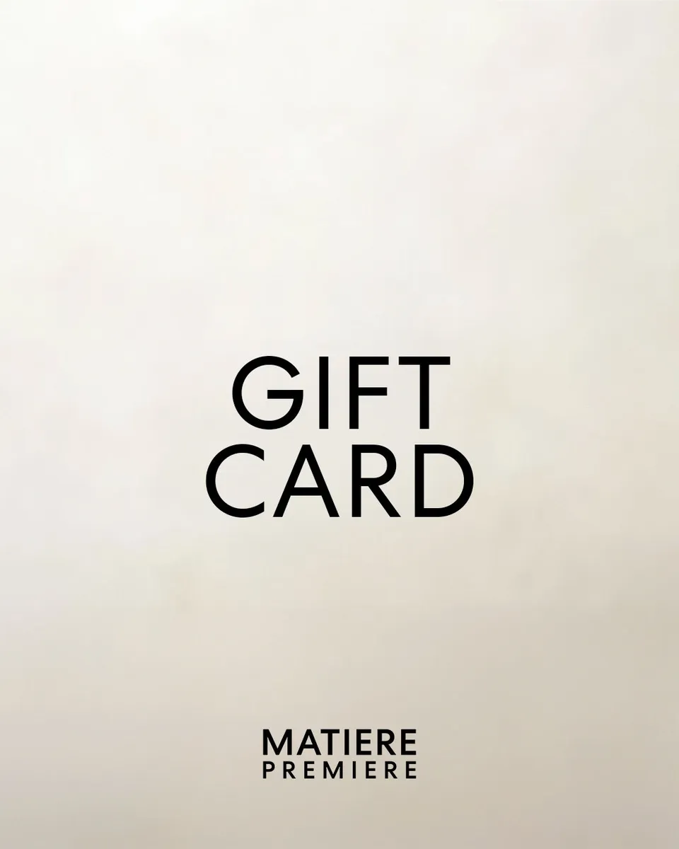 mati-re-premi-re-carte-cadeau-vanilla-powder image 1