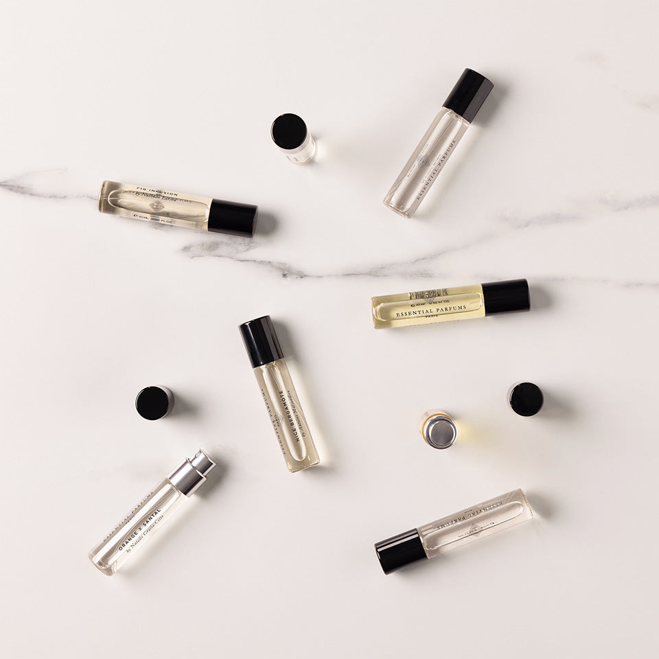 essential-parfums-orange-x-santal-eau-de-parfum-vaporisateur-10-ml image 3