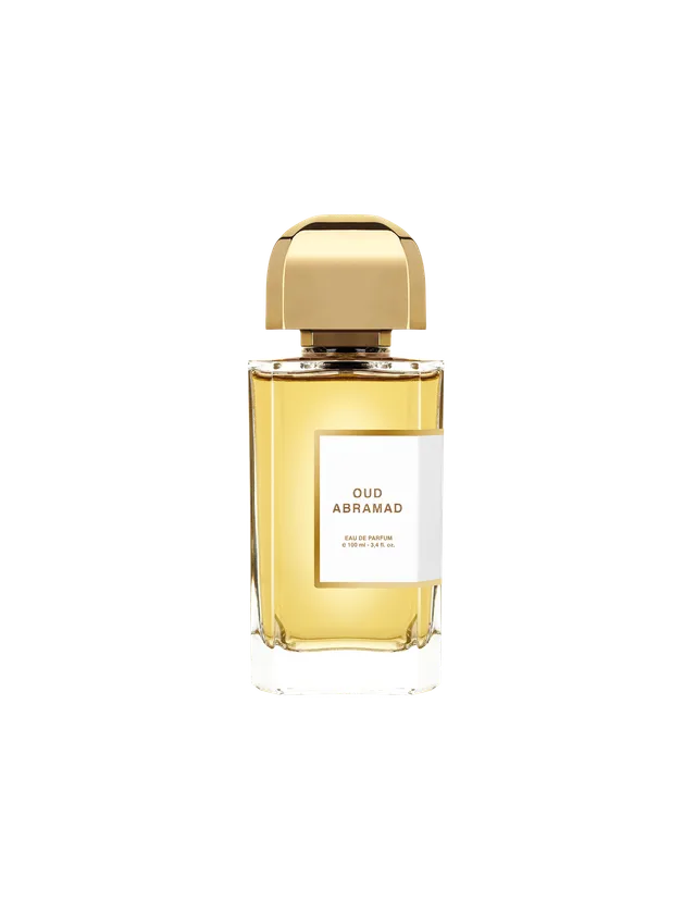 bdk-parfums-oud-abramad-eau-de-parfum image 1
