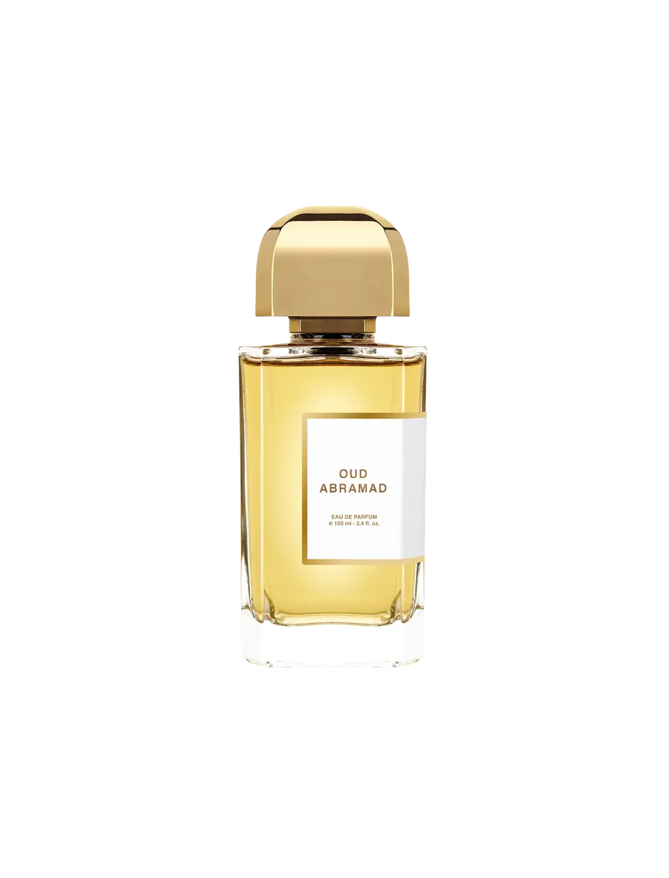 bdk-parfums-oud-abramad-eau-de-parfum image 1