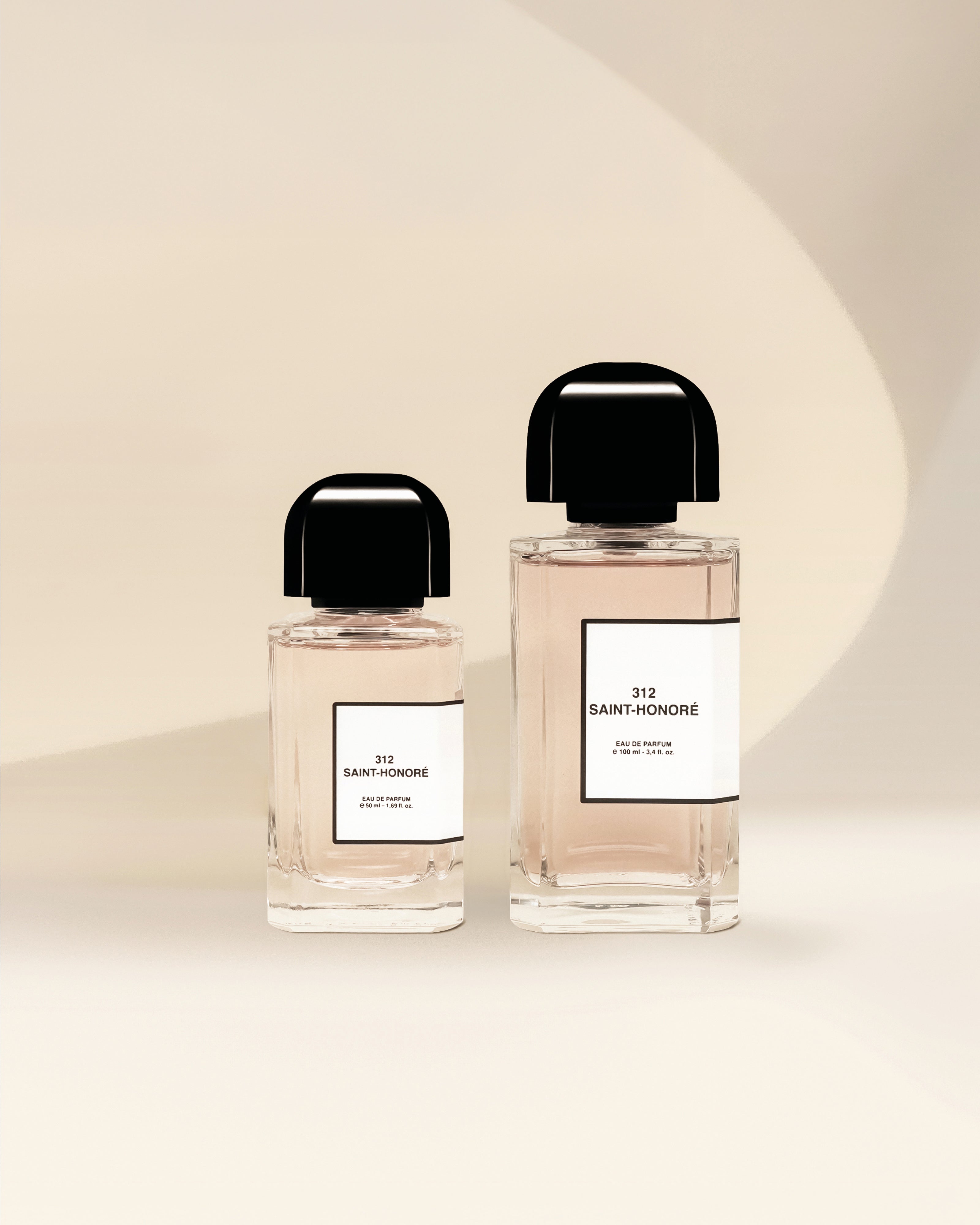 bdk-parfums-312-saint-honor-eau-de-parfum-collection-parisienne image 3