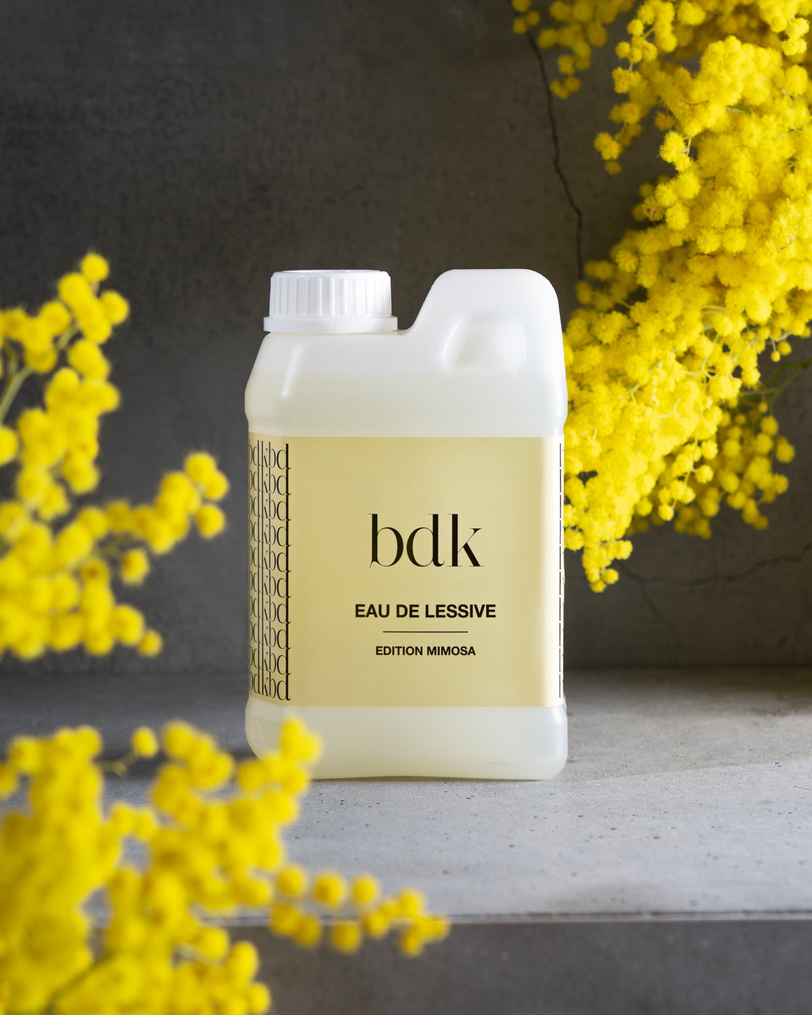 bdk-parfums-eau-de-lessive-dition-mimosa-lessive-parfum-e-1l image 3
