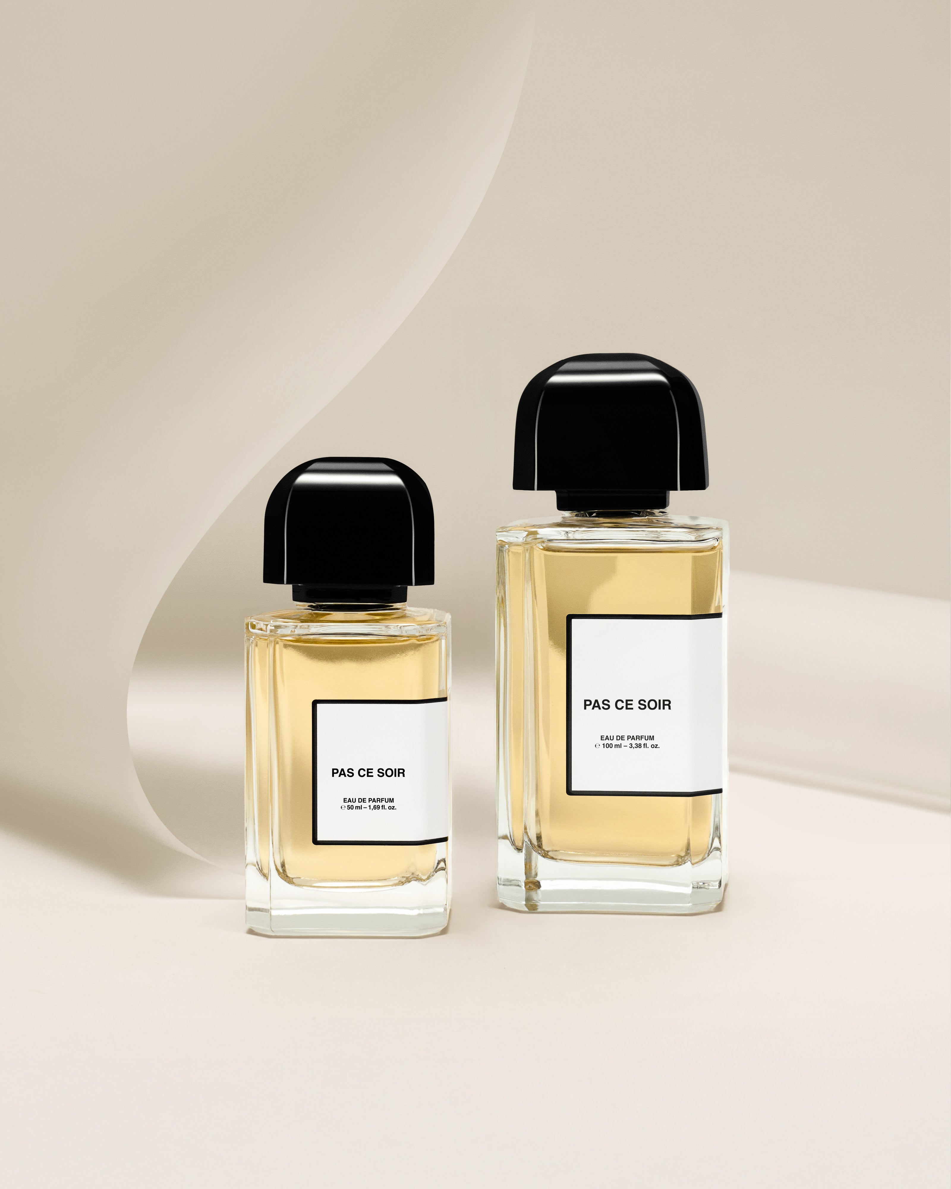 bdk-parfums-pas-ce-soir-eau-de-parfum-collection-parisienne image 3