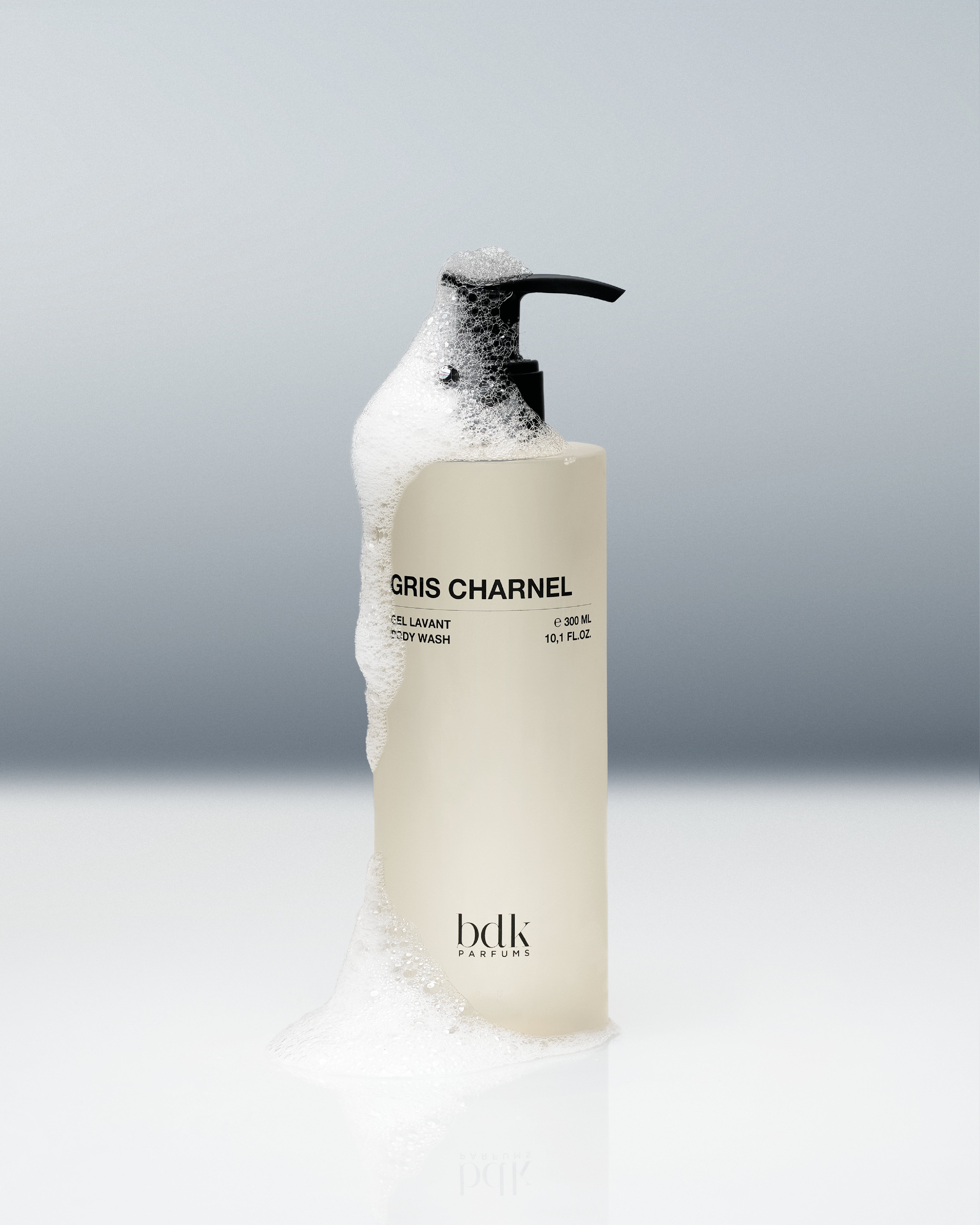 bdk-parfums-gris-charnel-gel-lavant-300ml image 3