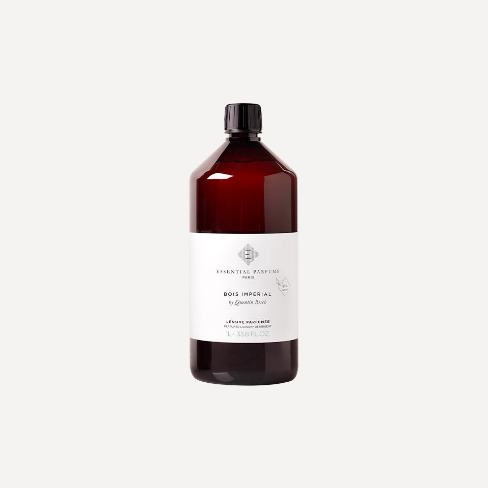 essential-parfums-bois-imp-rial-lessive-parfum-e-1-l image 1