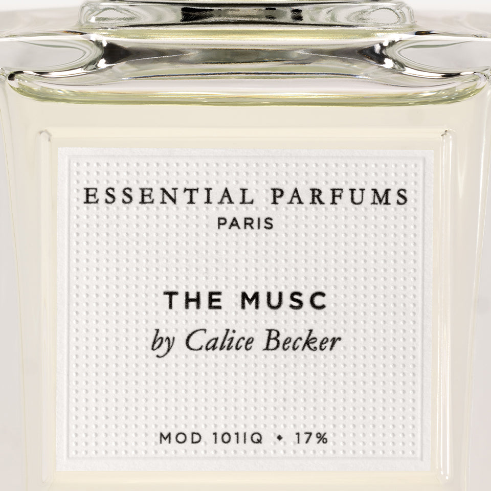 essential-parfums-the-musc-eau-de-parfum-vaporisateur-rechargeable-100-ml image 4
