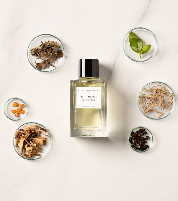 essential-parfums-bois-imp-rial-eau-de-parfum-spray-10-ml image 3