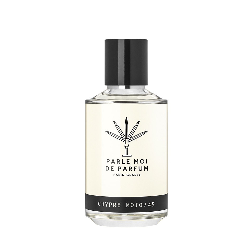 parle-moi-de-parfum-chypre-mojo-45-eau-de-parfum image 1