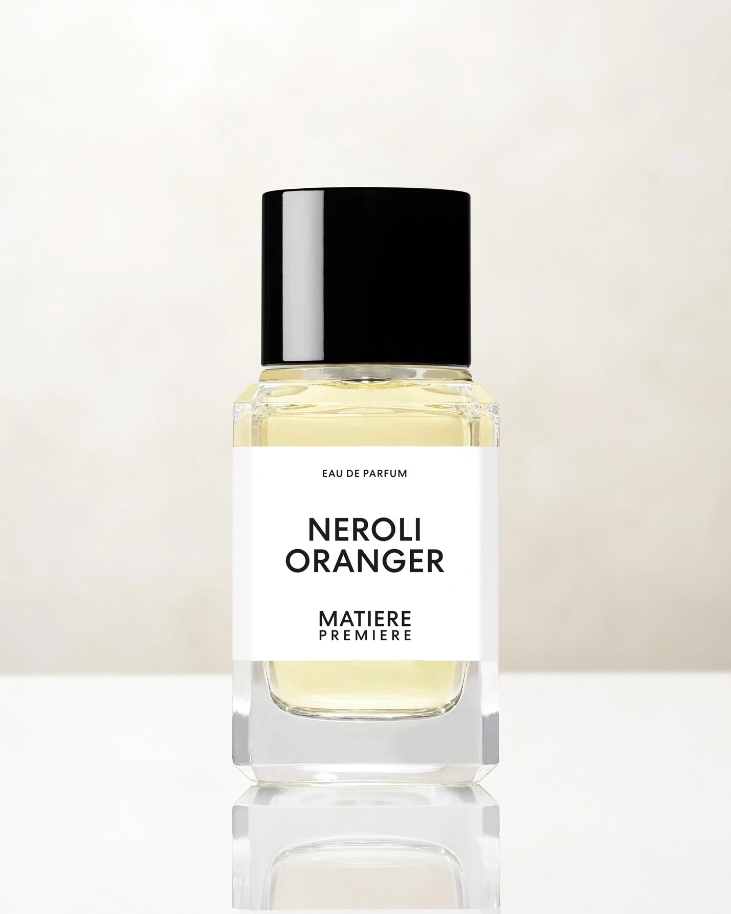 mati-re-premi-re-neroli-oranger-eau-de-parfum image 1