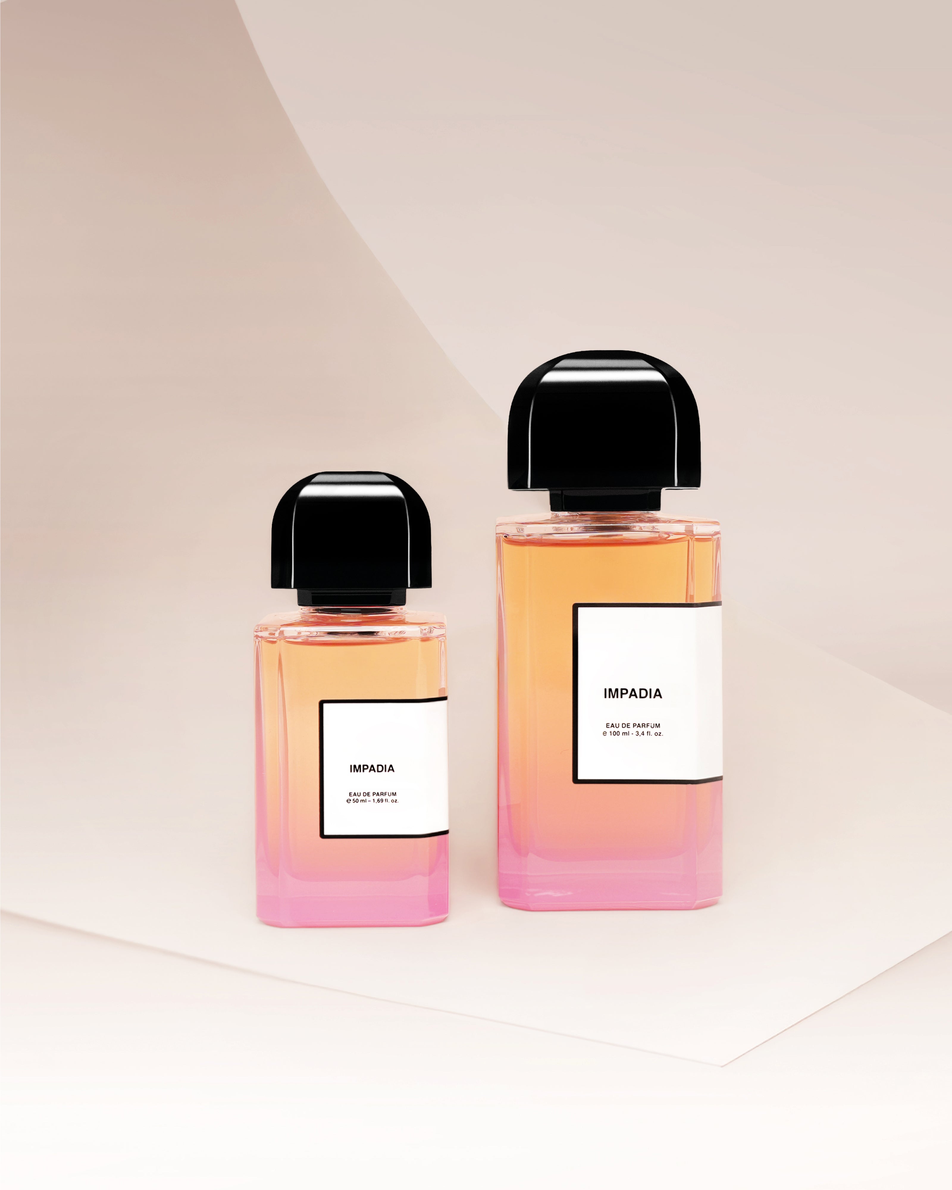 bdk-parfums-impadia-eau-de-parfum image 3