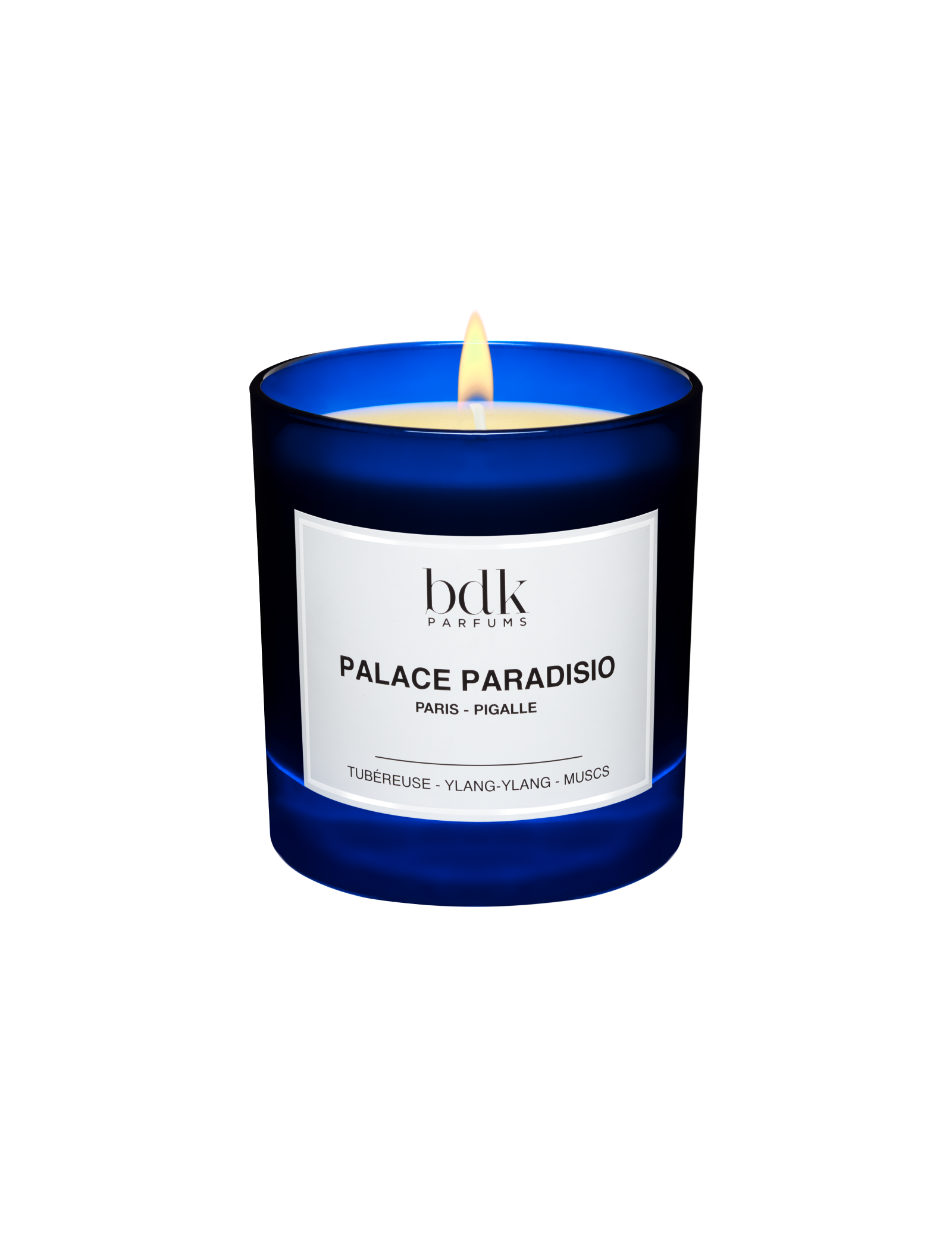 bdk-parfums-palace-paradisio-bougie-parfum-e-250g image 2