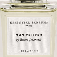 essential-parfums-mon-v-tiver-eau-de-parfum-spray-rechargeable-100-ml image 4