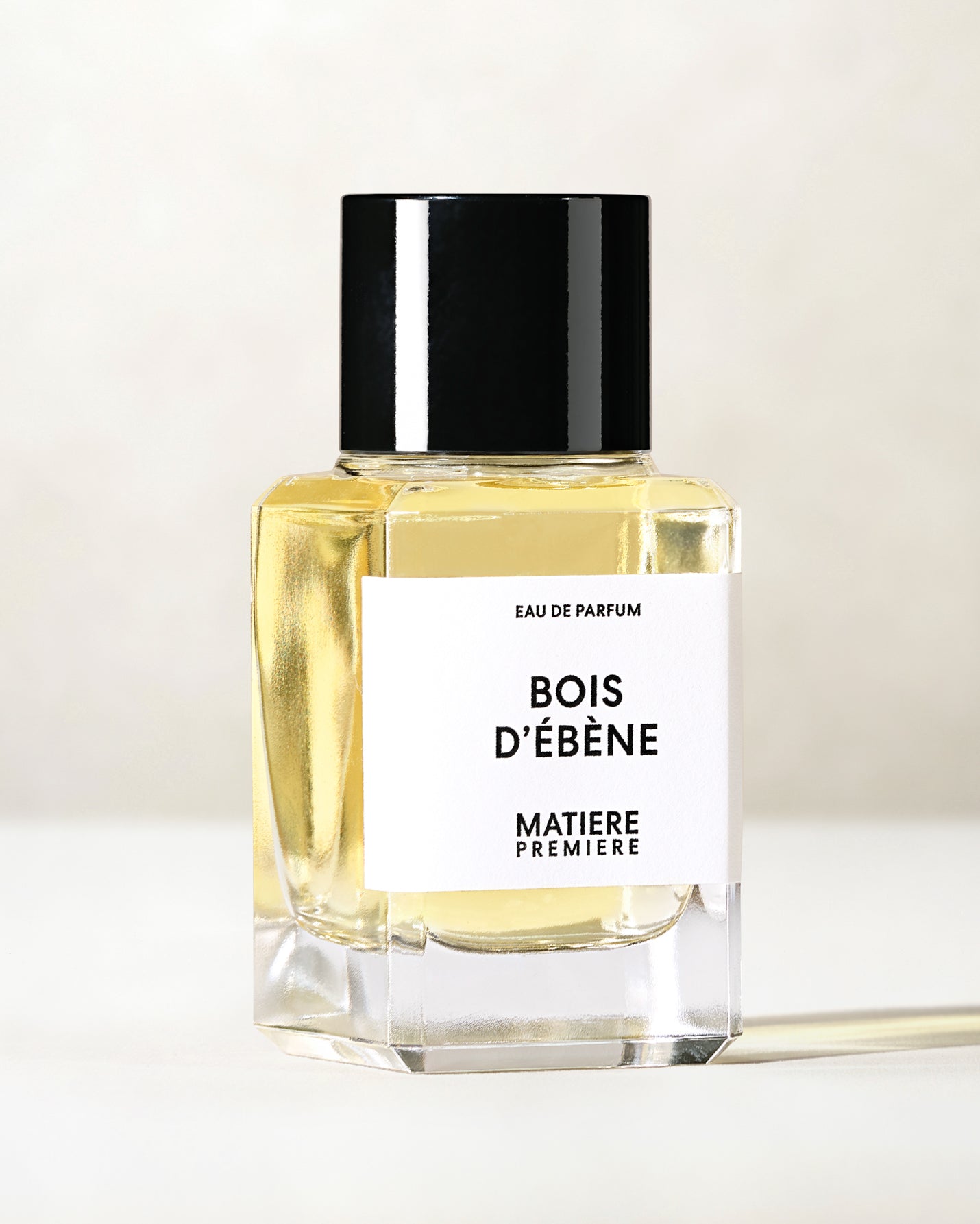 mati-re-premi-re-bois-d-b-ne-eau-de-parfum image 2