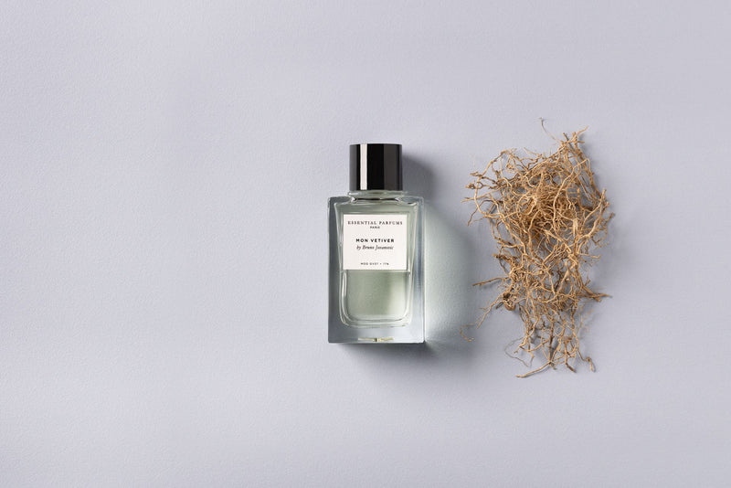essential-parfums-mon-v-tiver-eau-de-parfum-10-ml image 2