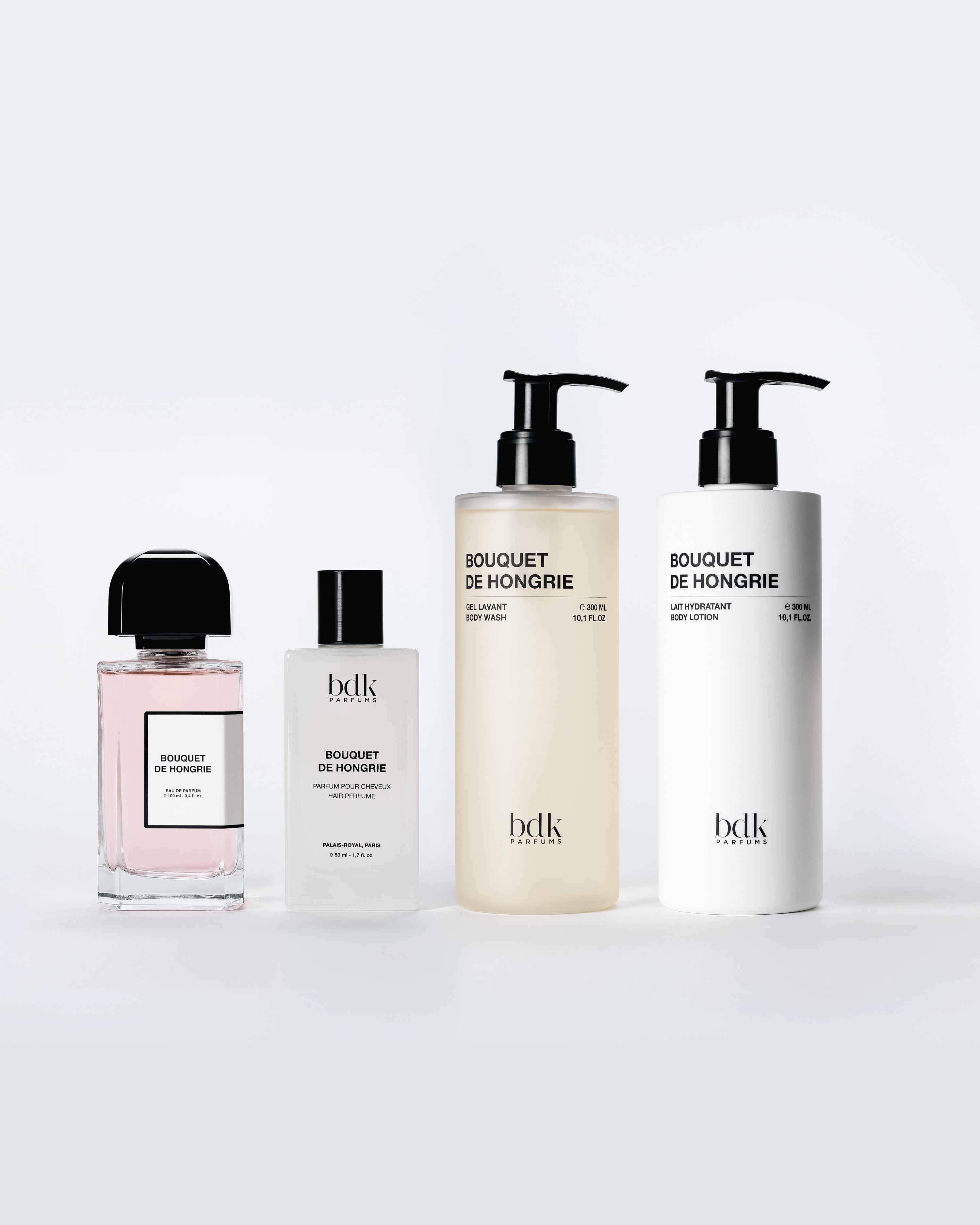 bdk-parfums-bouquet-de-hongrie-eau-de-parfum-le-rituel image 1