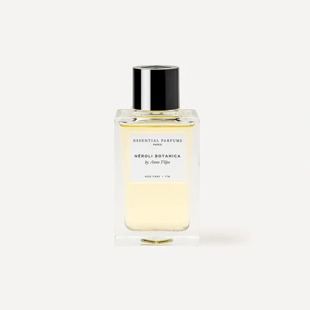essential-parfums-n-roli-botanica-eau-de-parfum-rechargeable-100-ml image 1