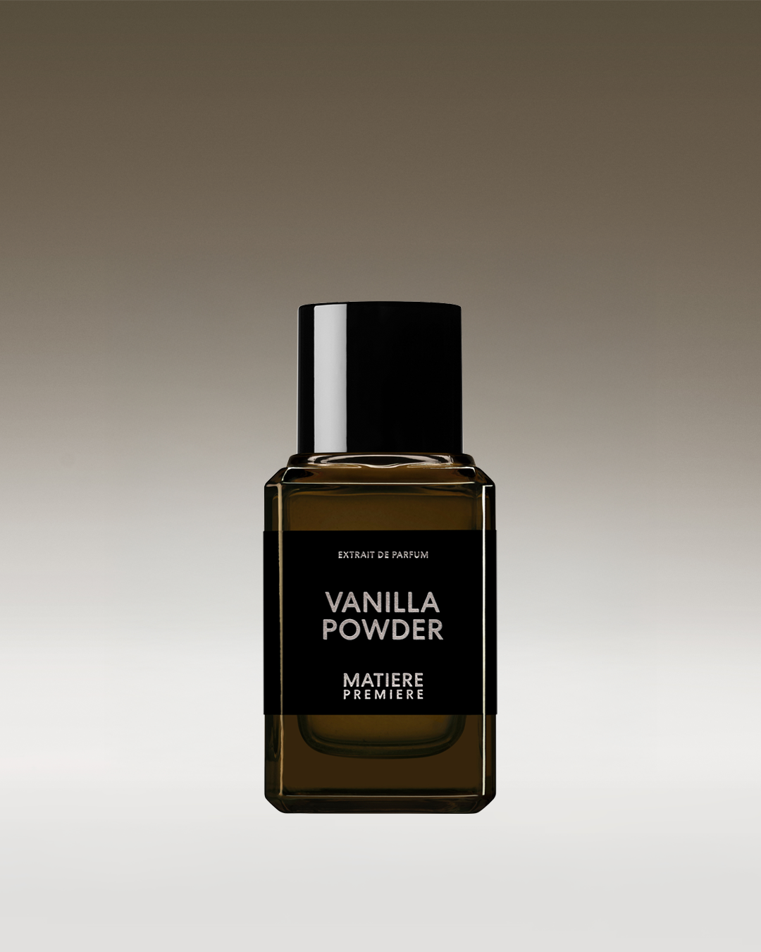 mati-re-premi-re-vanilla-powder-eau-de-parfum-vanille-madagascar-tonka image 3