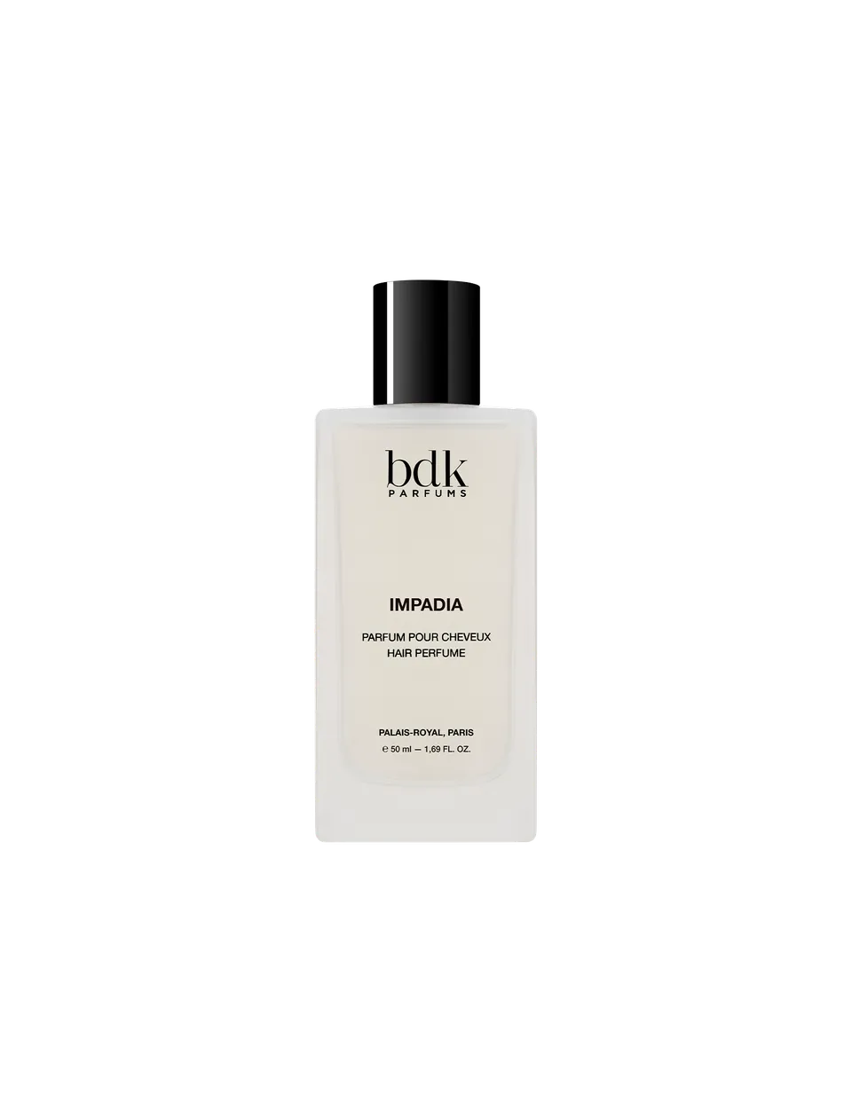 bdk-parfums-impadia-parfum-pour-cheveux-50-ml image 1