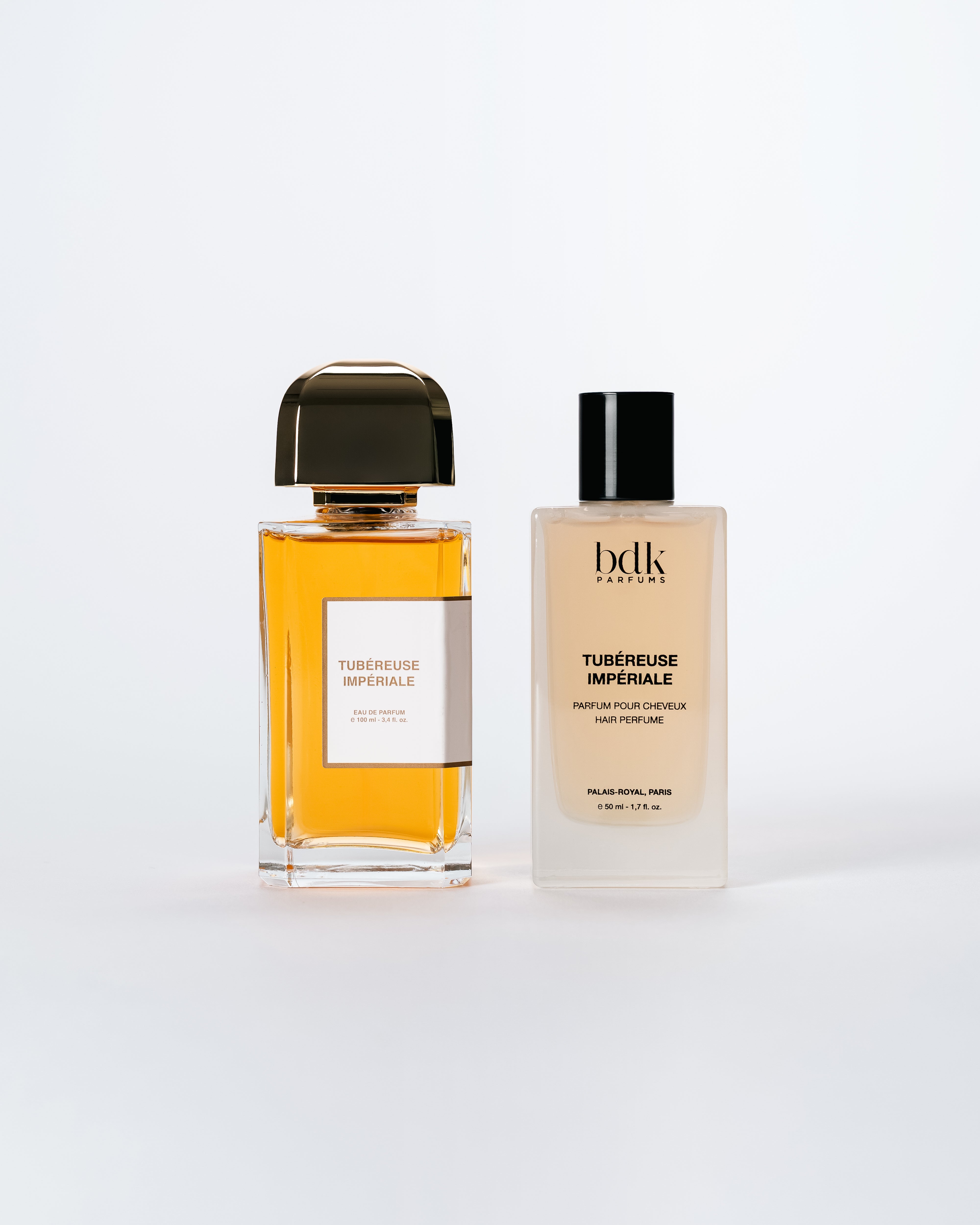 bdk-parfums-tub-reuse-imp-riale-duo-eau-de-parfum-parfum-cheveux image 1