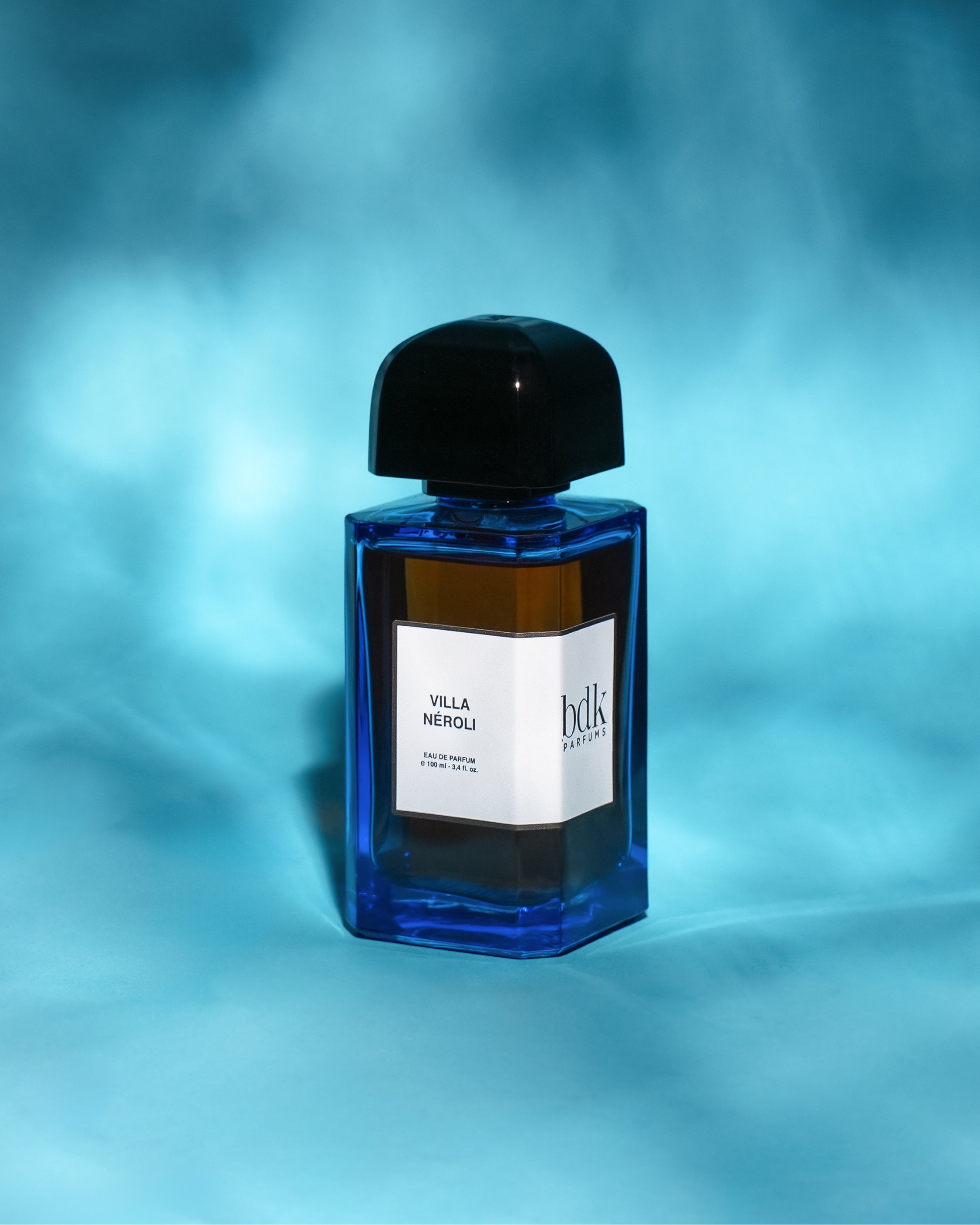bdk-parfums-villa-n-roli-eau-de-parfum-collection-azur image 3