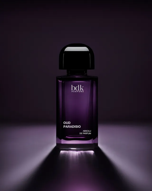 bdk-parfums-oud-paradisio-absolu-de-parfum image 1