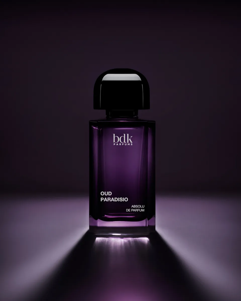 bdk-parfums-oud-paradisio-absolu-de-parfum image 1
