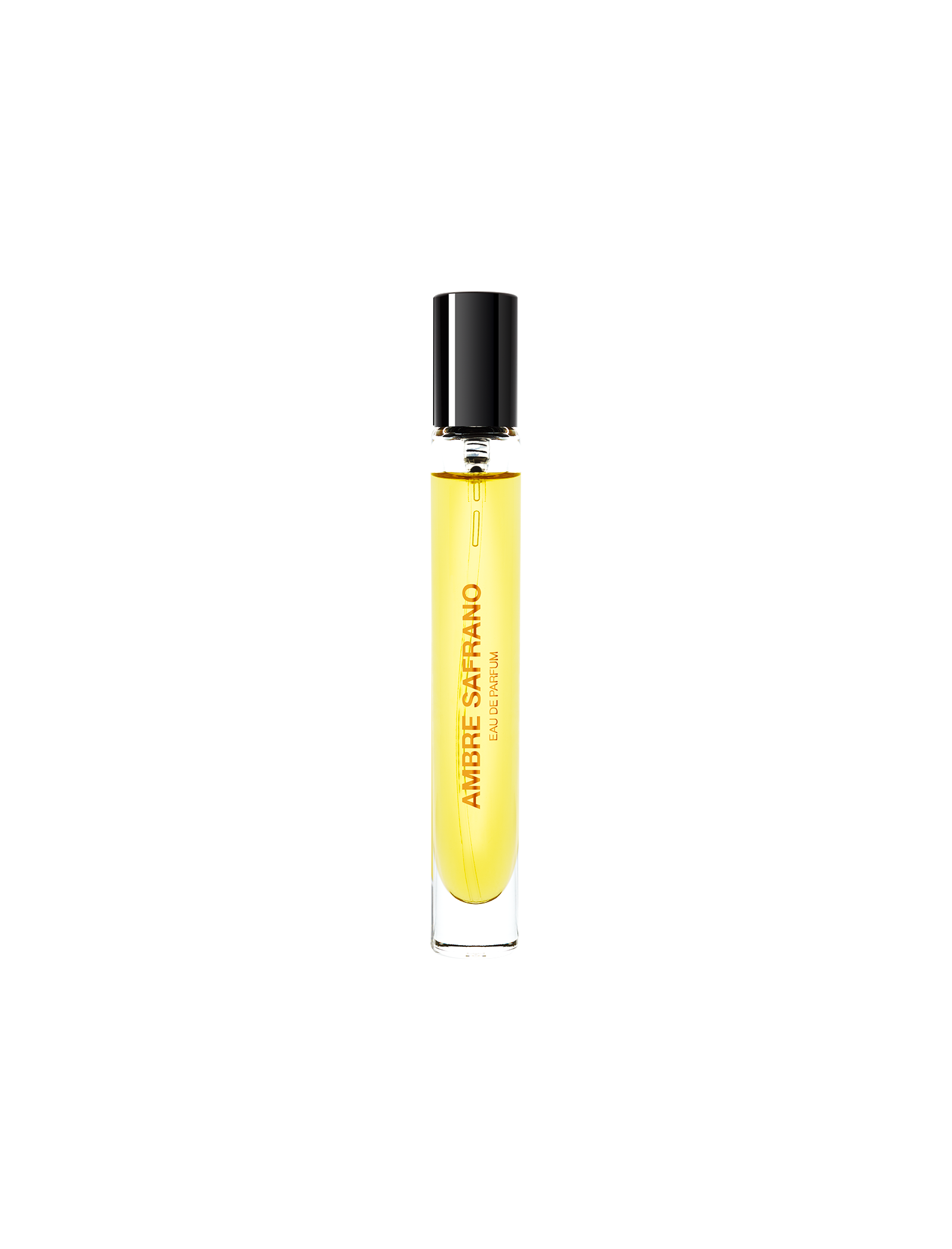 bdk-parfums-ambre-safrano-eau-de-parfum image 4