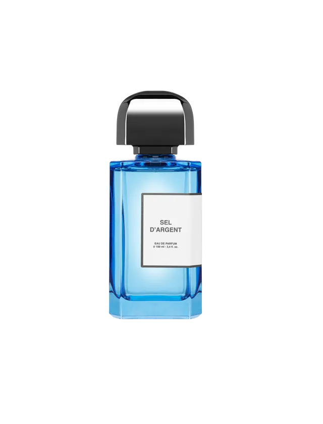 bdk-parfums-sel-d-argent-eau-de-parfum-collection-azur image 1