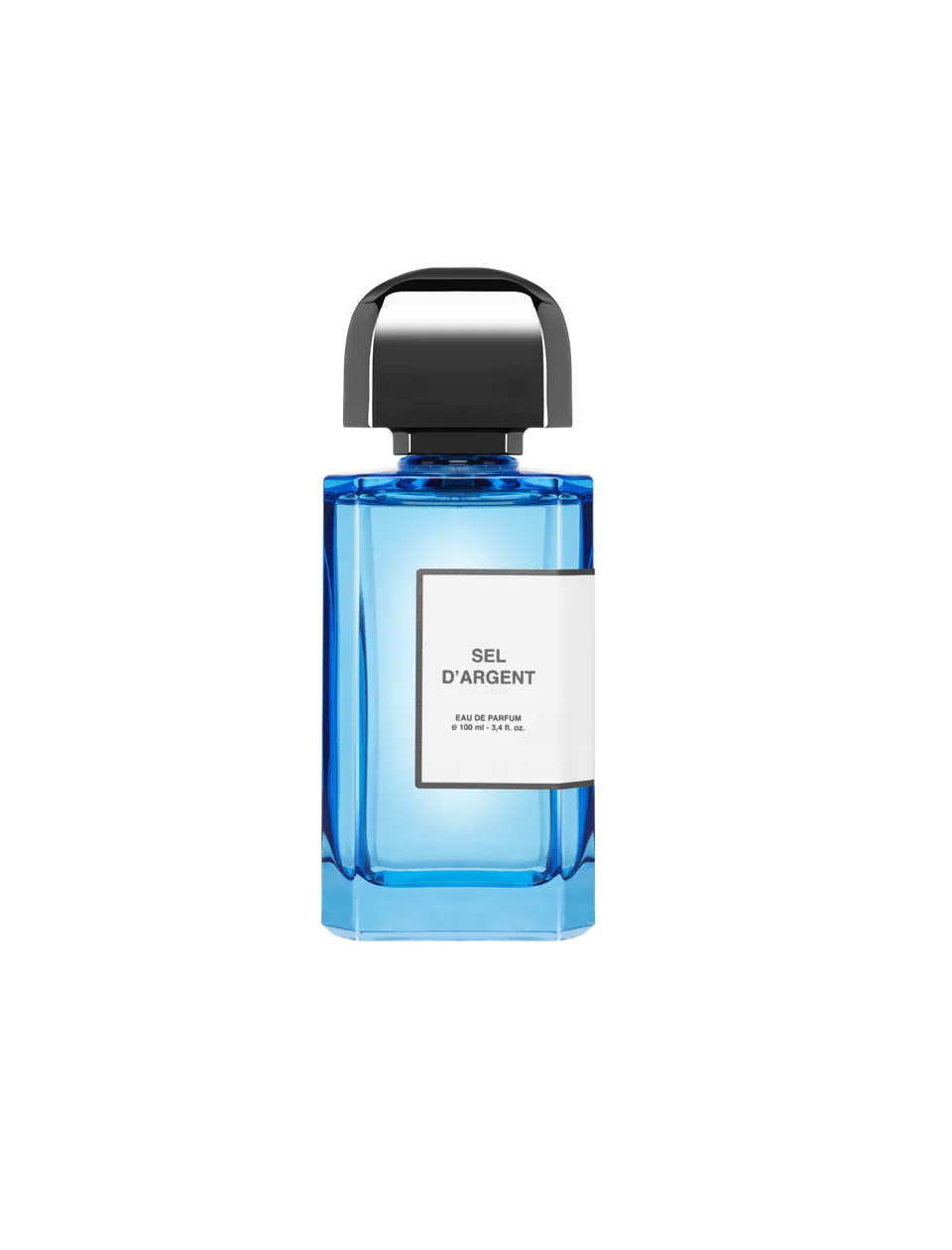 bdk-parfums-sel-d-argent-eau-de-parfum-collection-azur image 1