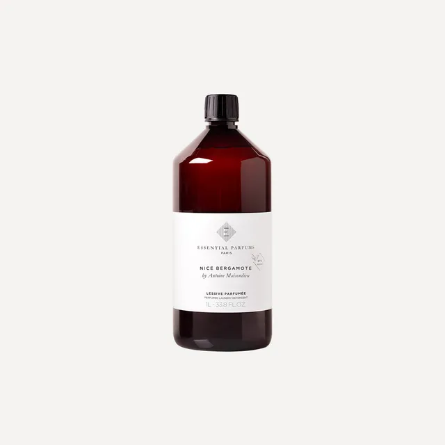 essential-parfums-nice-bergamote-lessive-parfum-e-1-l image 1