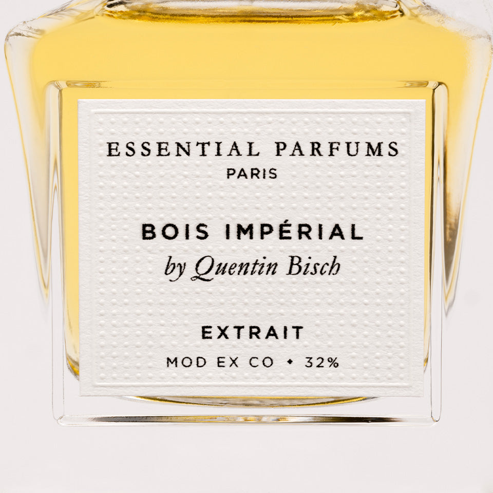 essential-parfums-bois-imp-rial-extrait-de-parfum-30-ml image 4