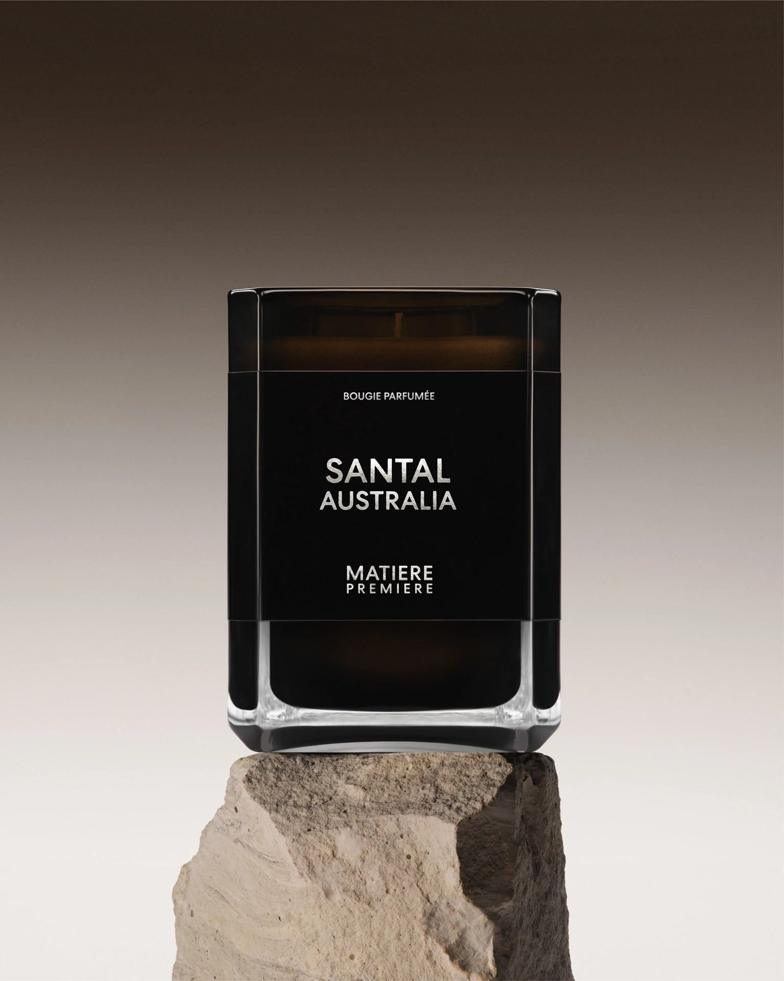 mati-re-premi-re-santal-australia-parfum-santal-bio-australie image 1