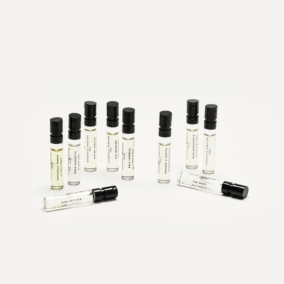 essential-parfums-nouveau-coffret-d-couverte-eaux-de-parfum-11-x-2-ml image 4