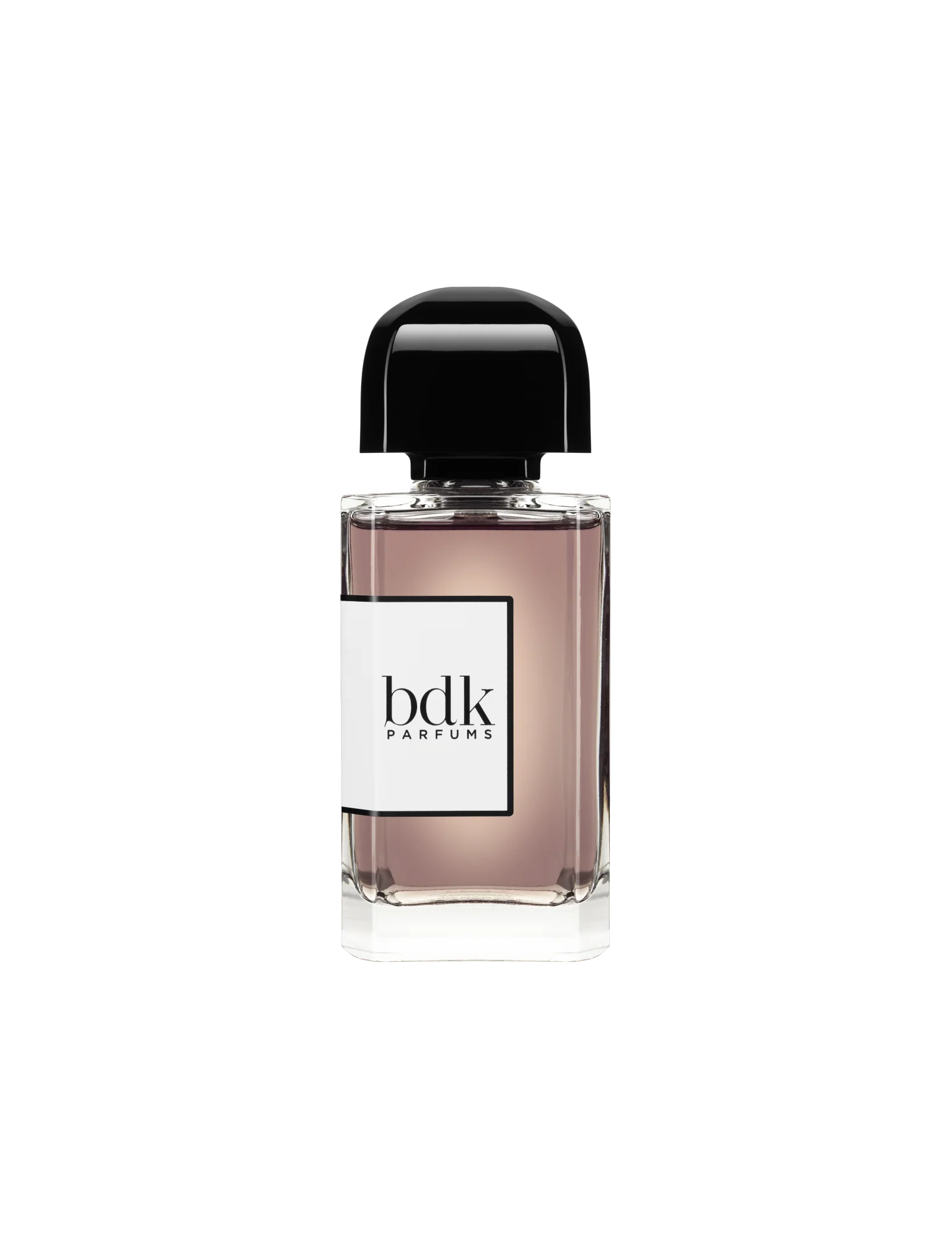 bdk-parfums-gris-charnel-eau-de-parfum image 2