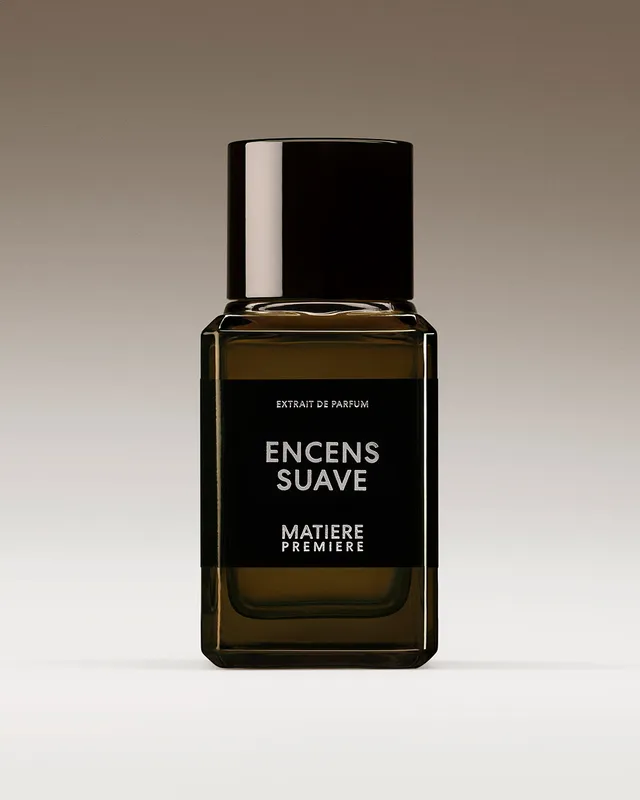 mati-re-premi-re-encens-suave-parfum-encens-ambre image 1
