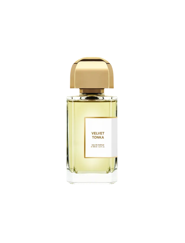 bdk-parfums-velvet-tonka-eau-de-parfum-collection-mati-res image 1
