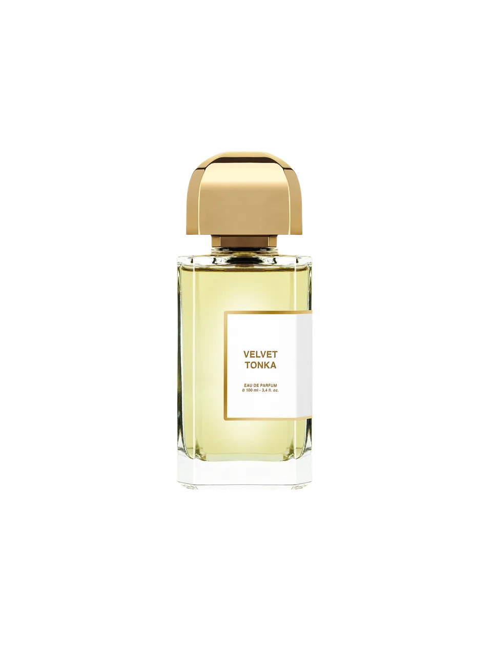 bdk-parfums-velvet-tonka-eau-de-parfum-collection-mati-res image 1