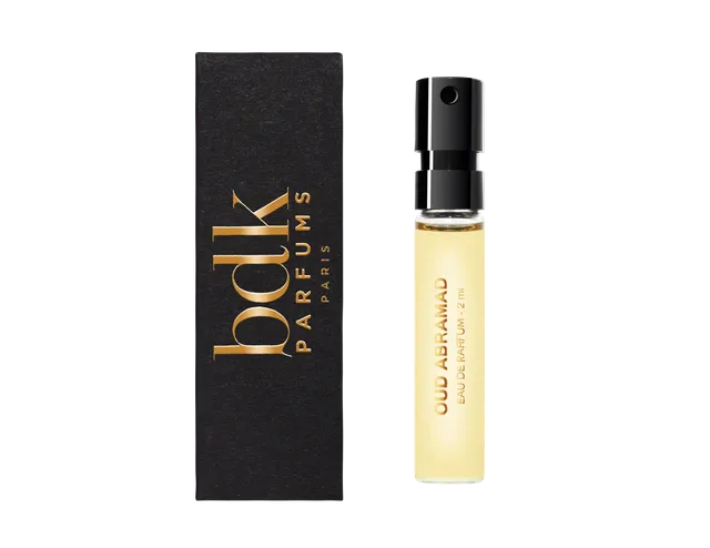 bdk-parfums-oud-abramad-chantillon image 1