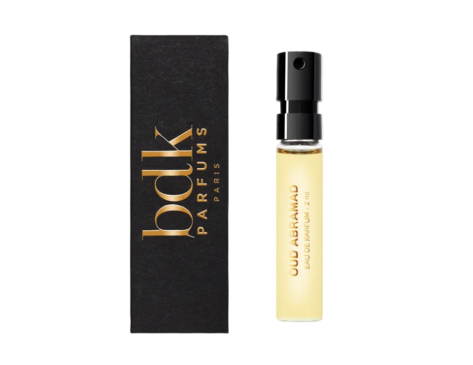 bdk-parfums-oud-abramad-chantillon image 1