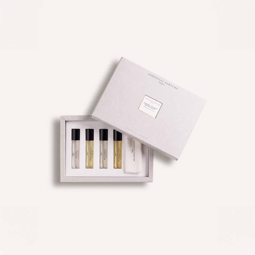 essential-parfums-coffret-voyage-4-eaux-de-parfum-10-ml-2 image 3